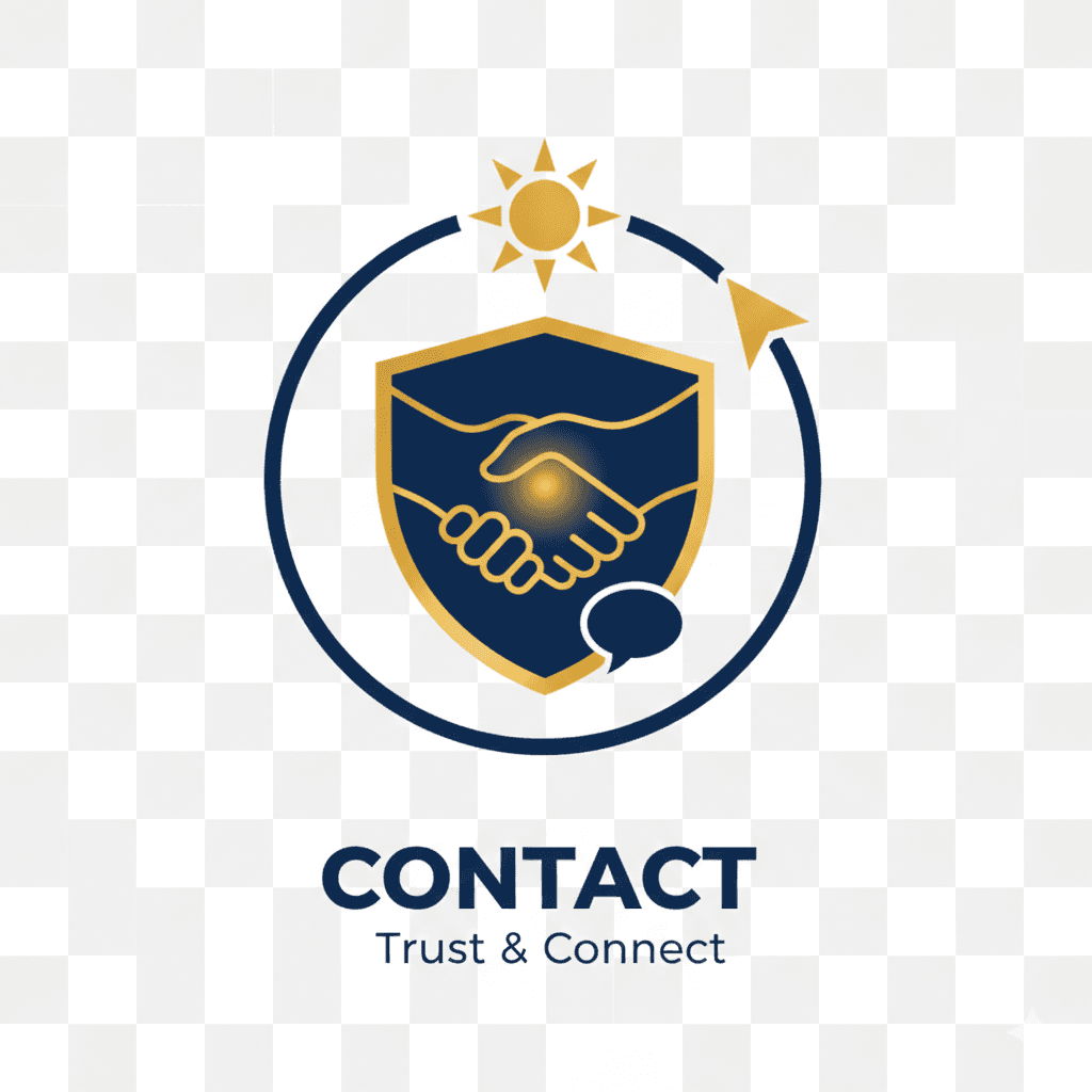 Grid infrastructure development